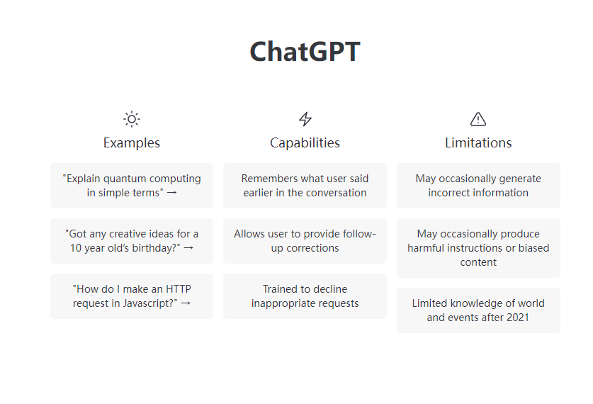 巧用ChatGPT&萬彩微影，讓短視頻制作更簡單