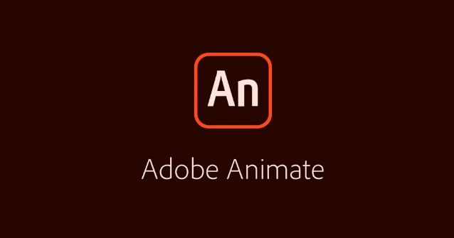 能做动画小短片的软件有哪些？5款实用动画制作工具分享，巨好用