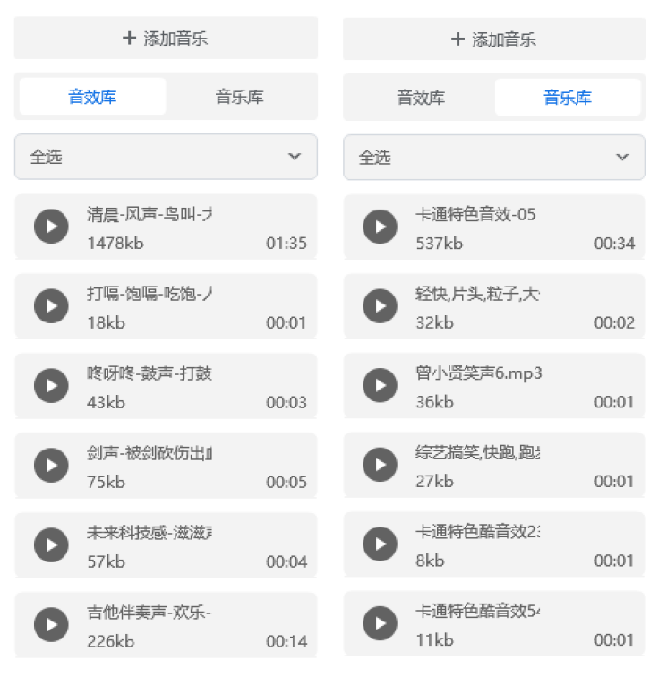 初中语文微课视频制作教程！3种技术微课形式，你会哪一种