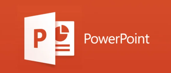 新手老师必看：微课制作工具大盘点，选择适合你的工具