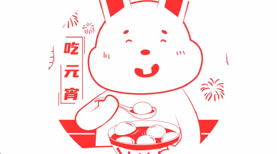 自媒体动画制作软件怎么选，5款实测排名，新手老手都适配