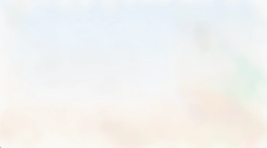 动画制作软件如何做短视频？新手从0到成片的实操指南