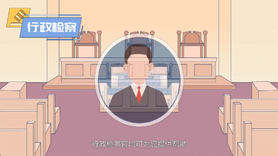 8款动画制作工具推荐：新手入门到进阶全覆盖（2026版）