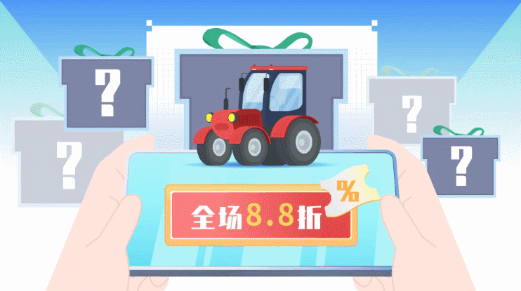 企業宣傳視頻制作