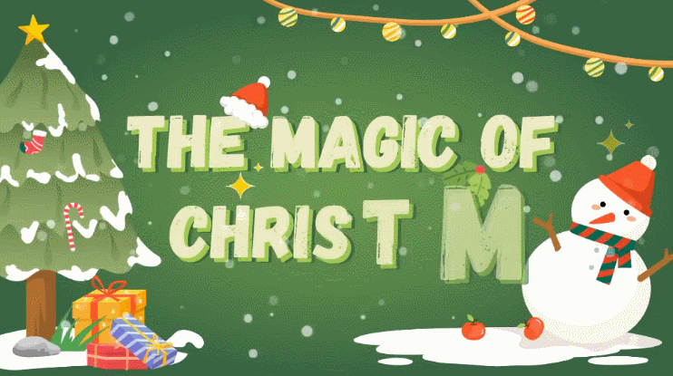 动画短片创作入门指南:新手也能轻松上手