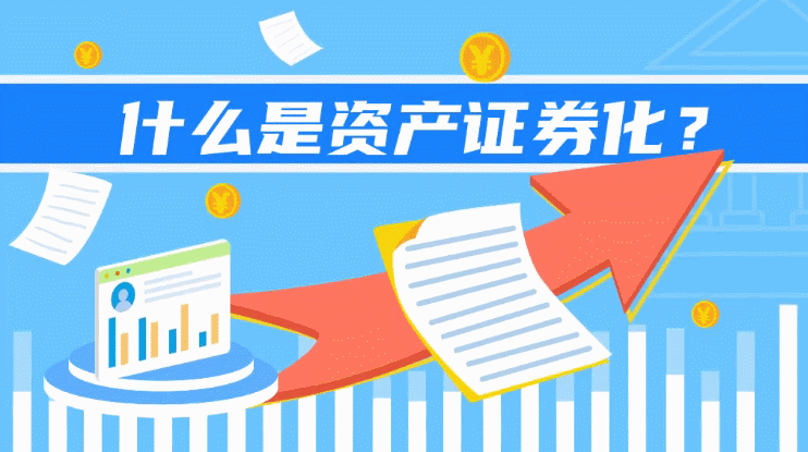 能做动画小短片的软件有哪些？新手必看的入门指南