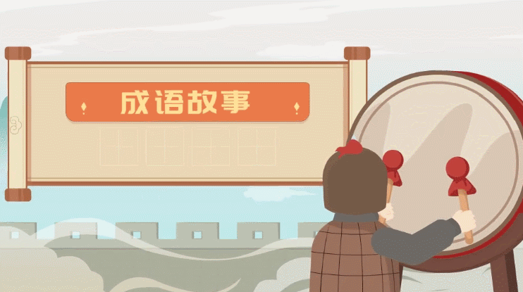 创意动画短片制作：新手也能轻松上手的完整指南