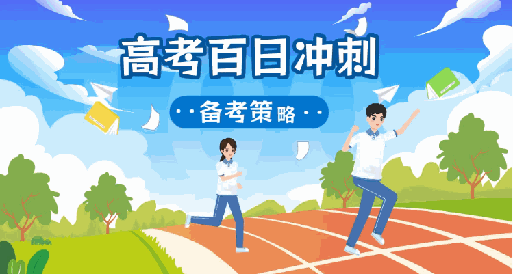 动画视频怎么制作出来的？超全干货来了！