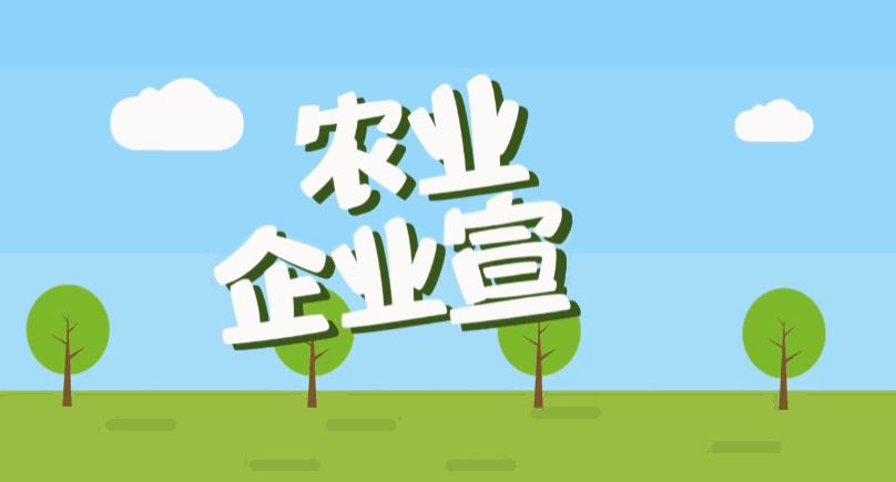 为什么要做企业宣传动画，一篇文章告诉你