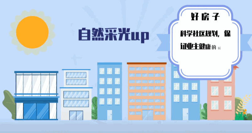 企业宣传动画制作指南，工具、方法、技巧全都有