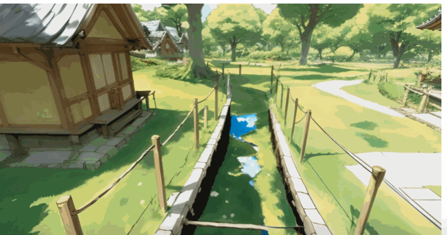 VR微课如何制作？用这个工具，0基础快速入门