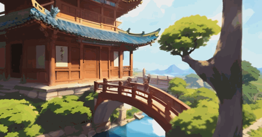 VR微课如何制作？用这个工具，0基础快速入门