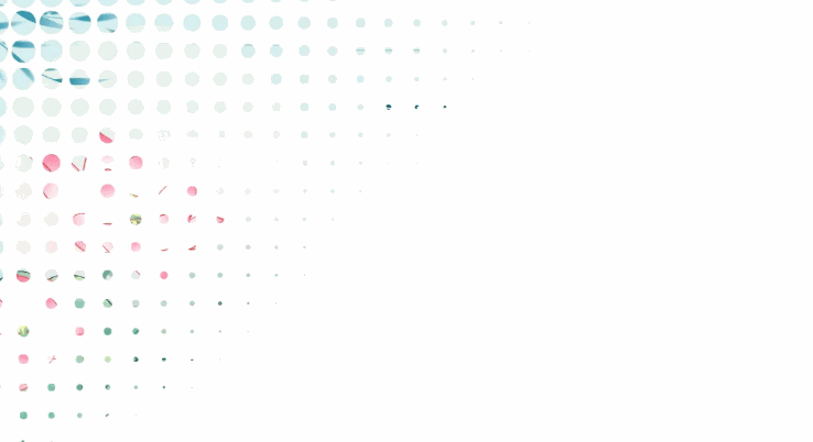 动画视频怎么做？新手也能轻松搞定！