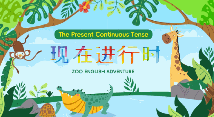 怎么做动画？零基础也能轻松上手的方法分享