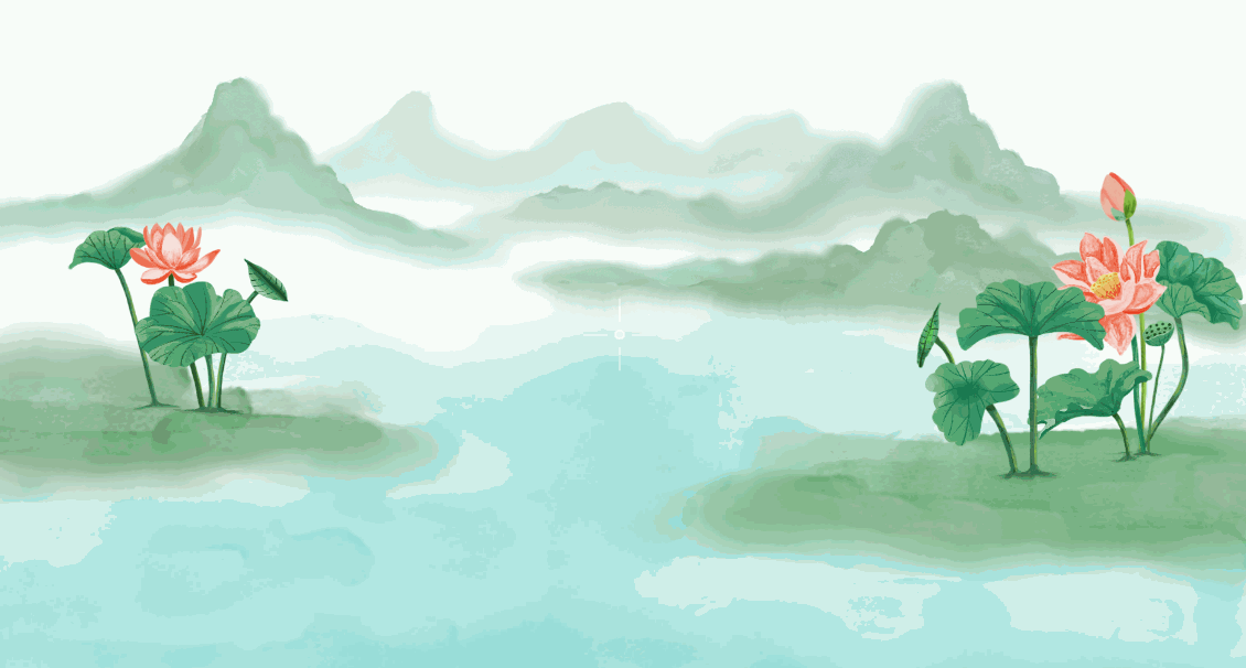 用万彩动画大师如何做出躺平动画效果？这篇文章告诉你！