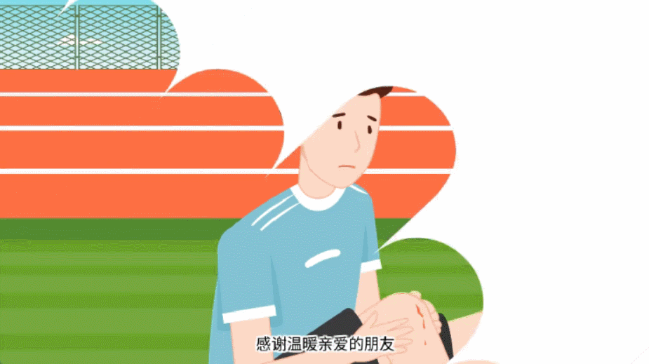 什么樣的課適合做微課？為何這些課程適合微課？第1張圖片