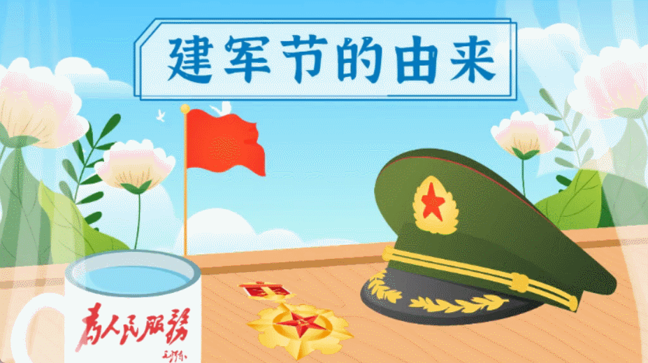 做动画用什么软件好？看我的教学就知道！