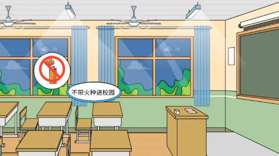 短视频动画制作流程拆解，每个环节的重点都讲到位图片