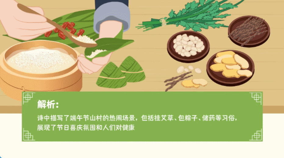 制作产品介绍动画：10分钟学会基础动画制作，教程奉上图片