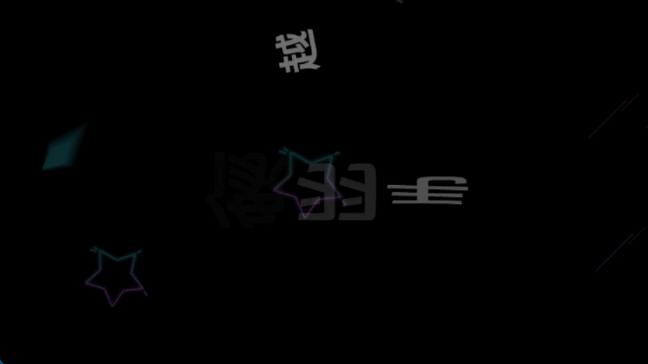 安全宣传小视频制作，这样构思内容更有意义图片
