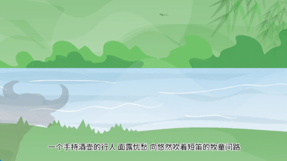 新手怎么做动画？适合新手的动画制作流程，收藏！图片