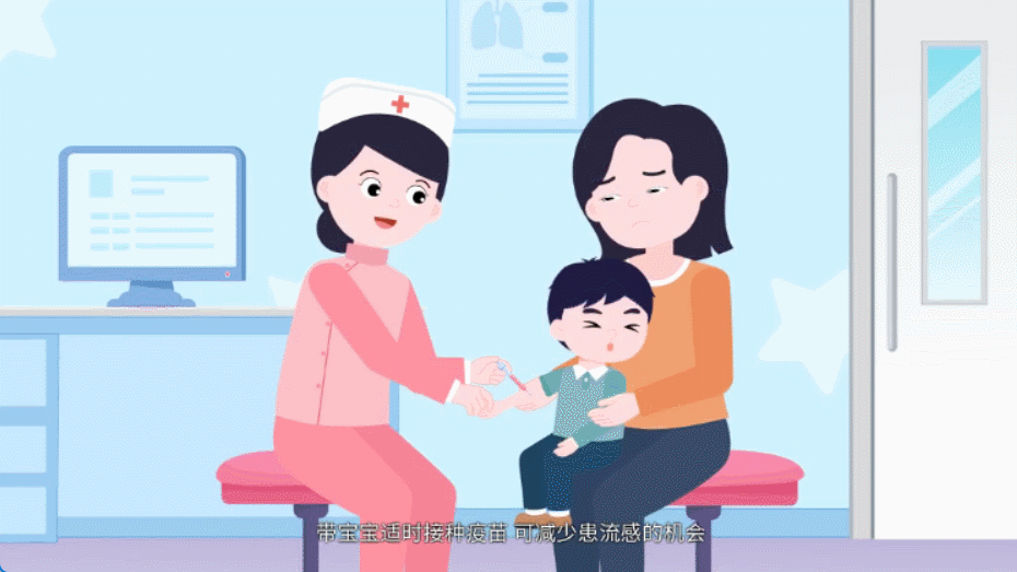 详细教程：抖音那种短视频动画怎么制作，每步都讲透图片