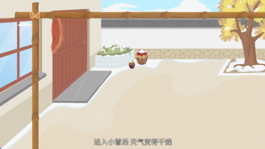 微课火遍全网，微课的特点是关键原因图片