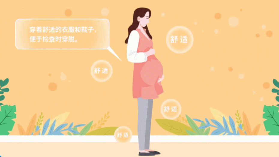 微课火遍全网，微课的特点是关键原因图片