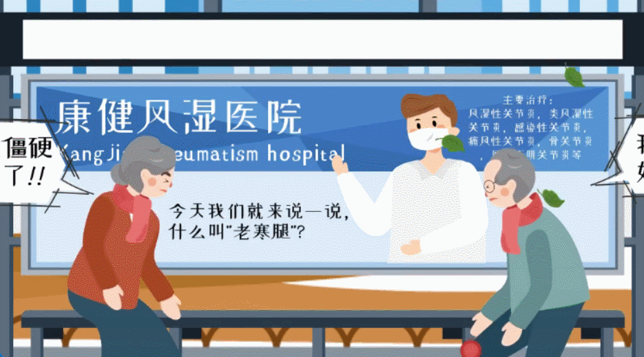 9个入门知识点，快速理解2D动画视频制作原理图片