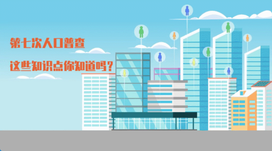 学会做微课视频开头动画，让你的课程专业度瞬间拉满图片