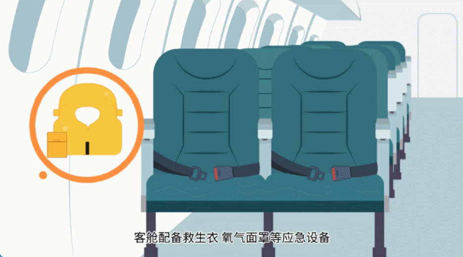 情感动画视频怎么制作？试过这些思路，创作轻松多了图片