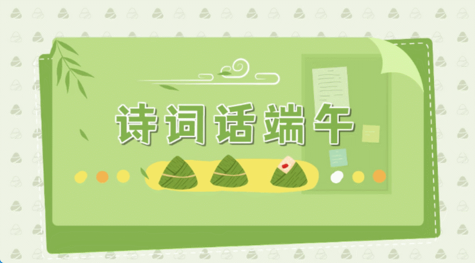 1天速成！小动画视频制作实战教程，从理论到实践图片