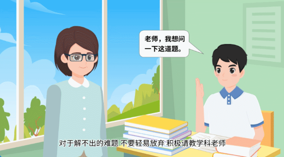 快速响应热点，动画短视频生成抢占传播先机图片