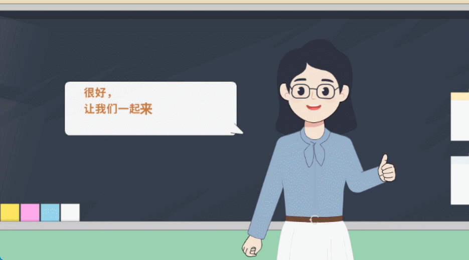 最近常被問片頭怎么做，干脆寫篇如何制作片頭動畫的指南圖片