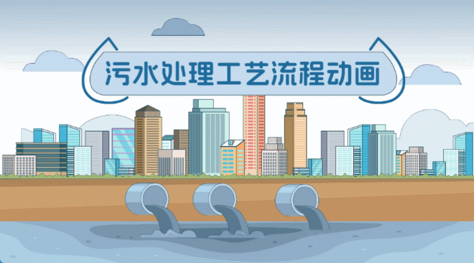 0基礎做動畫：新手入門得學的操作，一步一步教你圖片