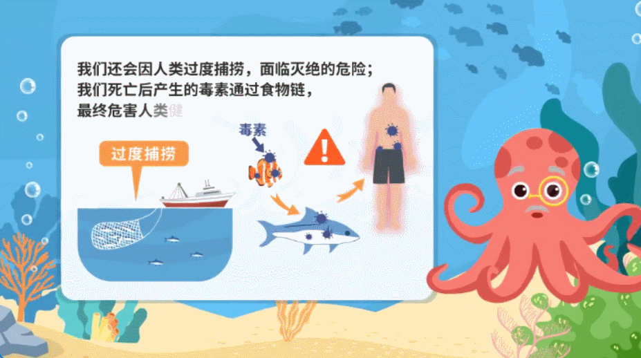 搞懂品牌宣传动画制作要点，让品牌故事更有感染力图片