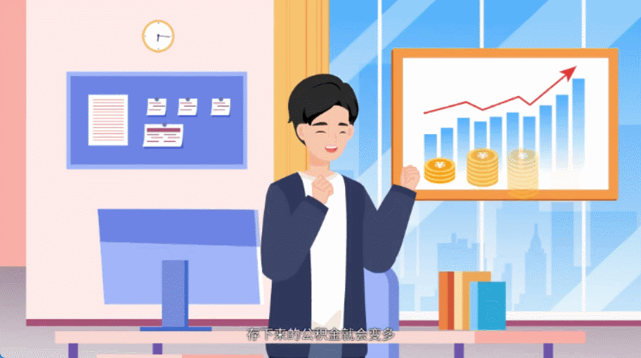 视频宣传片的制作有多重要？看完这个案例你就懂图片