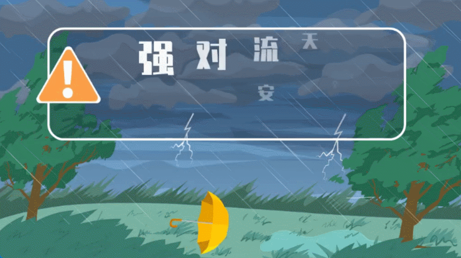 制作产品宣传视频没思路？3类经典脚本框架，帮你快速打开灵感图片