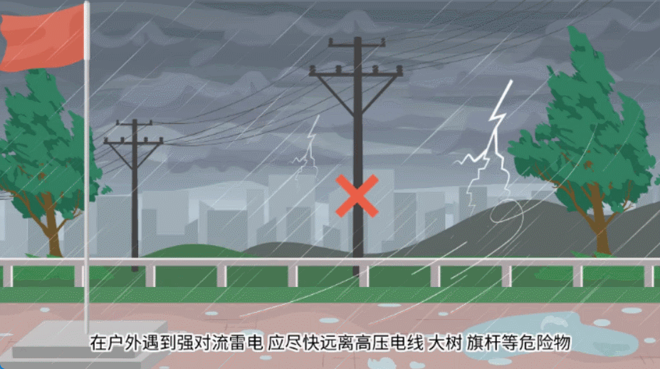 2025年宣传片制作视频趋势解读：创意、技术与传播的新方向图片