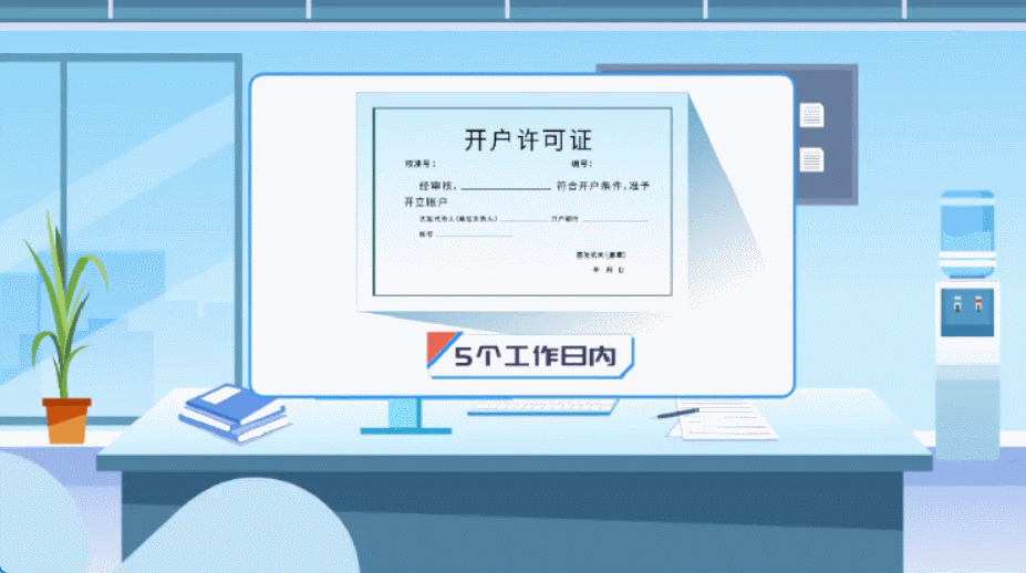 专访10位动画师：他们反复强调的动画短片创作技巧，都在这里了图片