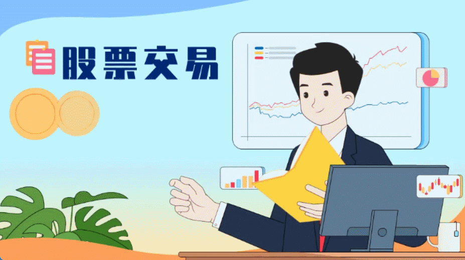 医院宣传片视频制作避坑指南！3招做出有温度的医院宣传图片