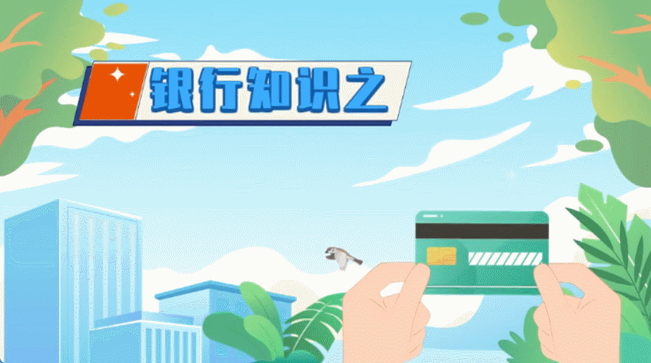 专访10位动画师：他们反复强调的动画短片创作技巧，都在这里了图片