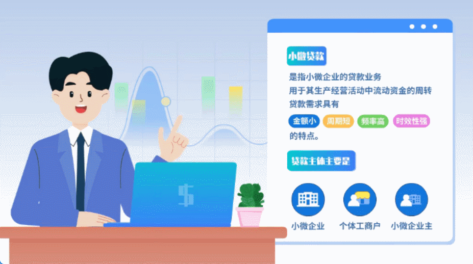 新手学习动画短视频：从工具到流程，一篇讲透入门要点图片