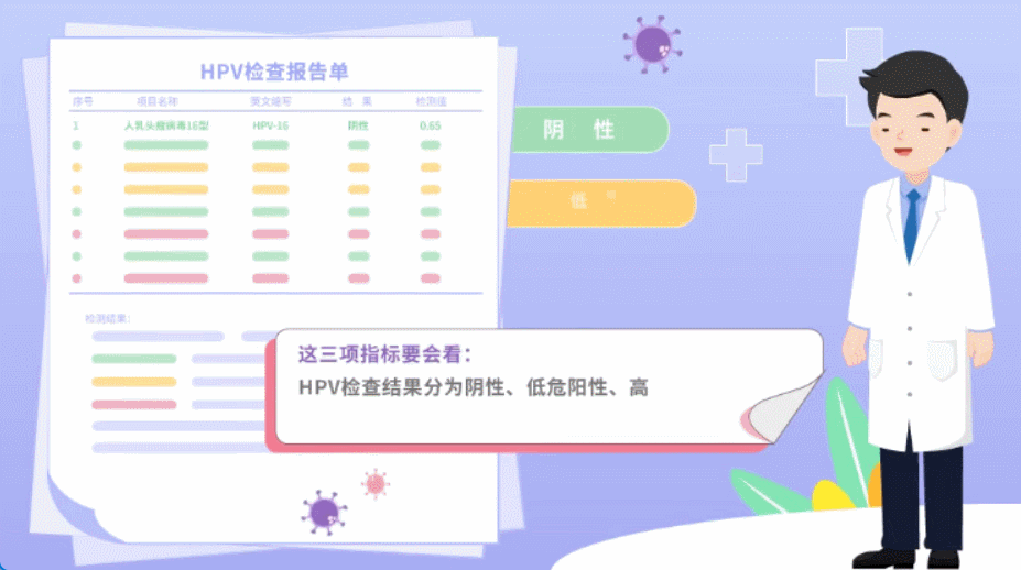 怎么自己制作动画短片这么简单？模板拖拽完事儿，小白速进图片