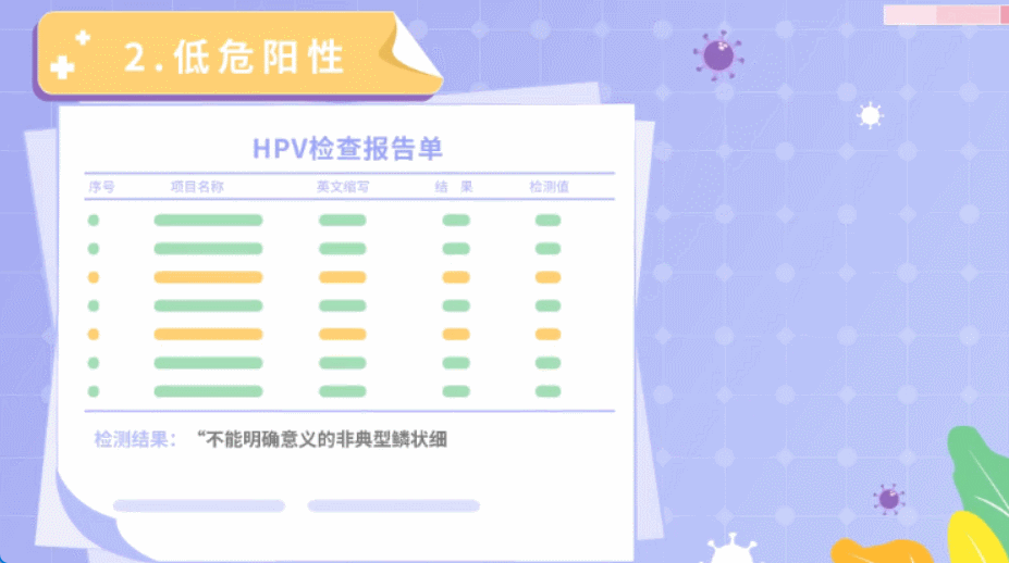 MG动画制作需要学什么？3分钟摸清入门全路径图片