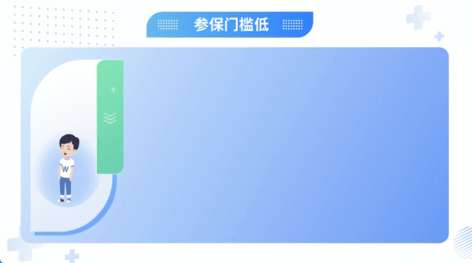 自己如何制作动画短视频？新手入门，这些步骤要知道图片