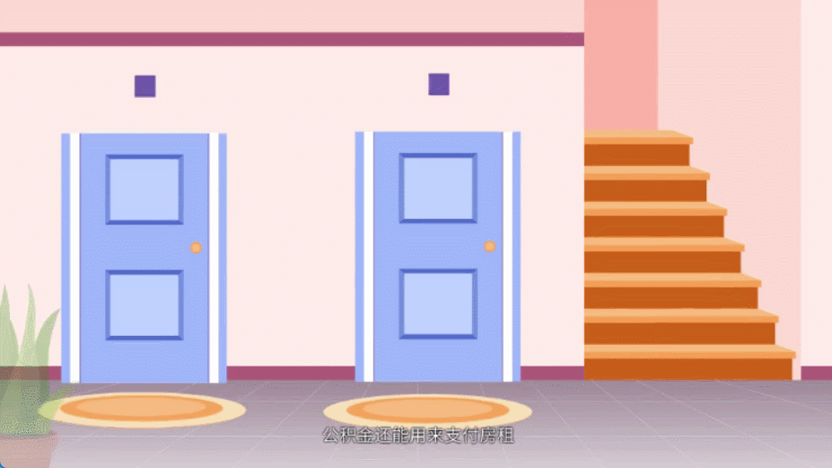 我总结的步骤：制作动画短片步骤，新手能直接用图片