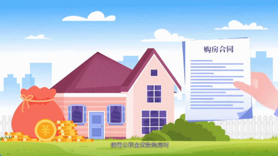 从兴趣到入门：想学动画制作，普通人的可行路径拆解图片