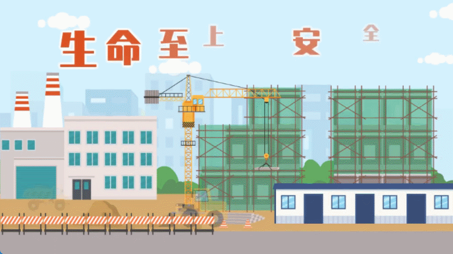 mg動畫是什么？這5大優勢告訴你它為何這么火圖片