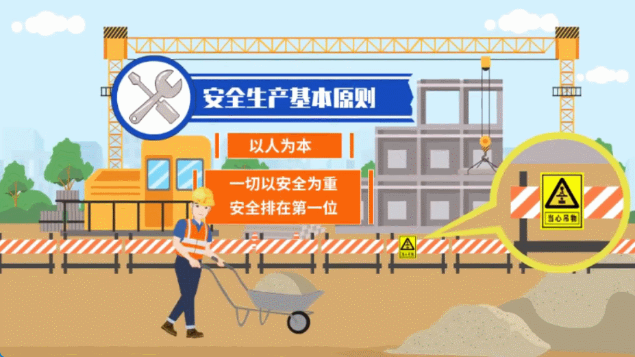 从兴趣到入门：想学动画制作，普通人的可行路径拆解图片